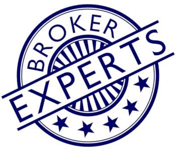 Broker Experts